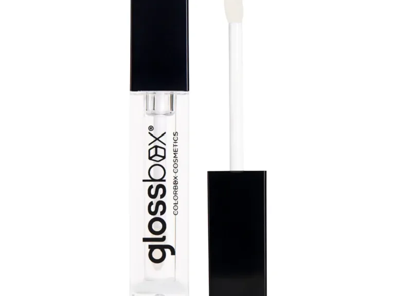 Glossbox Lipgloss — #5 GLA$$Y